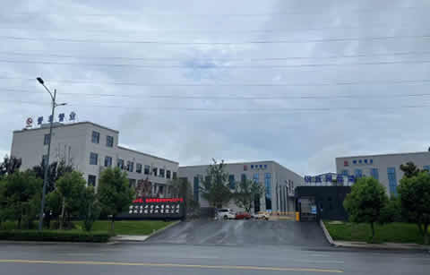 ��˾��(ji��n)��